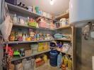 Vente Maison CABECEIRAS-DE-BASTO 4860