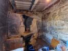 Acheter Maison CABECEIRAS-DE-BASTO r�gion BRAGA