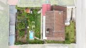 Annonce Vente Maison CABECEIRAS-DE-BASTO