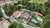 Acheter Maison 180 m2 CABECEIRAS-DE-BASTO