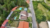 Acheter Maison CABECEIRAS-DE-BASTO r�gion BRAGA