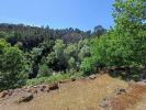 Vente Maison CABECEIRAS-DE-BASTO 4860