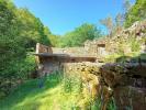 Annonce Vente Maison CABECEIRAS-DE-BASTO