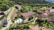 Vente Maison CELORICO-DE-BASTO 4890
