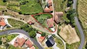 Annonce Vente Maison CELORICO-DE-BASTO