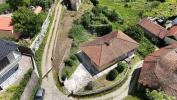 Acheter Maison 116 m2 CELORICO-DE-BASTO