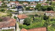 Acheter Maison CELORICO-DE-BASTO r�gion BRAGA