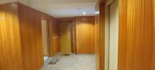 Acheter Appartement 133 m2 BRAGA
