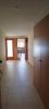 Acheter Appartement BRAGA r�gion BRAGA