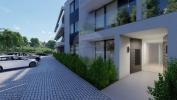 Acheter Appartement 48 m2 BRAGA