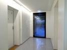 Acheter Appartement BRAGA r�gion BRAGA