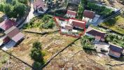 Annonce Vente Maison CABECEIRAS-DE-BASTO