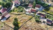Acheter Maison 83 m2 CABECEIRAS-DE-BASTO