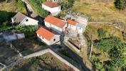 Acheter Maison CABECEIRAS-DE-BASTO r�gion BRAGA