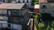 Annonce Vente Maison CABECEIRAS-DE-BASTO