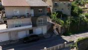 Acheter Maison 142 m2 CABECEIRAS-DE-BASTO