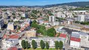 Annonce Vente Appartement BRAGA