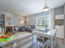 Acheter Appartement 155 m2 BRAGA