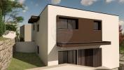 Acheter Maison 179 m2 CABECEIRAS-DE-BASTO