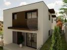 Acheter Maison CABECEIRAS-DE-BASTO r�gion BRAGA