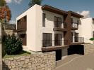 Annonce Vente Maison CABECEIRAS-DE-BASTO