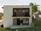 Acheter Maison CABECEIRAS-DE-BASTO r�gion BRAGA