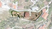 Annonce Vente Maison CABECEIRAS-DE-BASTO
