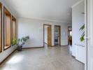 Acheter Maison 252 m2 CABECEIRAS-DE-BASTO