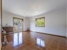 Acheter Maison CABECEIRAS-DE-BASTO r�gion BRAGA