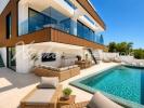 Annonce Vente Maison LOULE