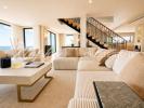 Acheter Maison LOULE r�gion FARO