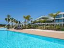 Vente Appartement LOULE 8100
