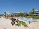 Annonce Vente Appartement LOULE