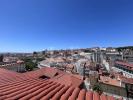 Annonce Vente Appartement LISBOA