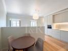 Acheter Appartement 75 m2 LISBOA