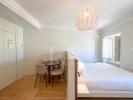 Acheter Appartement LISBOA r�gion LISBOA