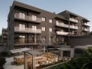 Annonce Vente Appartement OLIVAL-BASTO