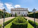 Annonce Vente Maison TORRES-VEDRAS