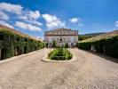 Acheter Maison 4507 m2 TORRES-VEDRAS