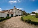 Acheter Maison TORRES-VEDRAS r�gion LISBOA