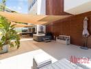 Annonce Vente Appartement LAGOS