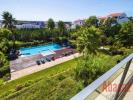 Acheter Appartement 110 m2 LAGOS