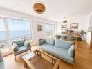 Annonce Vente Appartement PORTO