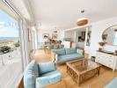 Acheter Appartement 108 m2 PORTO