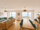 Acheter Appartement PORTO r�gion PORTO