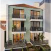 Acheter Appartement 83 m2 VILA-NOVA-DE-GAIA