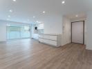 Vente Appartement NAZARE 2450
