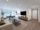 Annonce Vente Appartement NAZARE