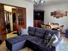 Annonce Vente Appartement AGUIAR-DE-SOUSA