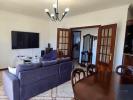 Acheter Appartement 92 m2 AGUIAR-DE-SOUSA